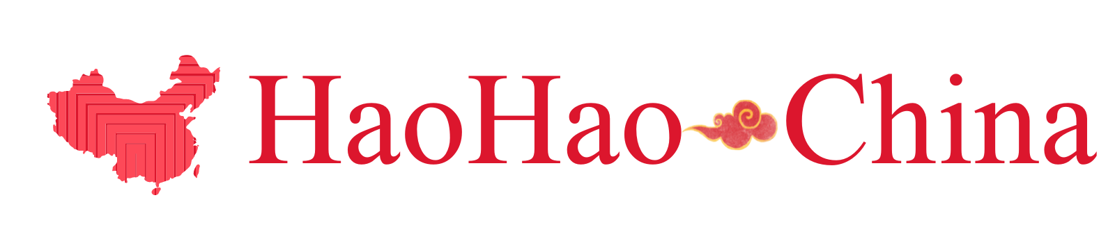 HaoHao-China