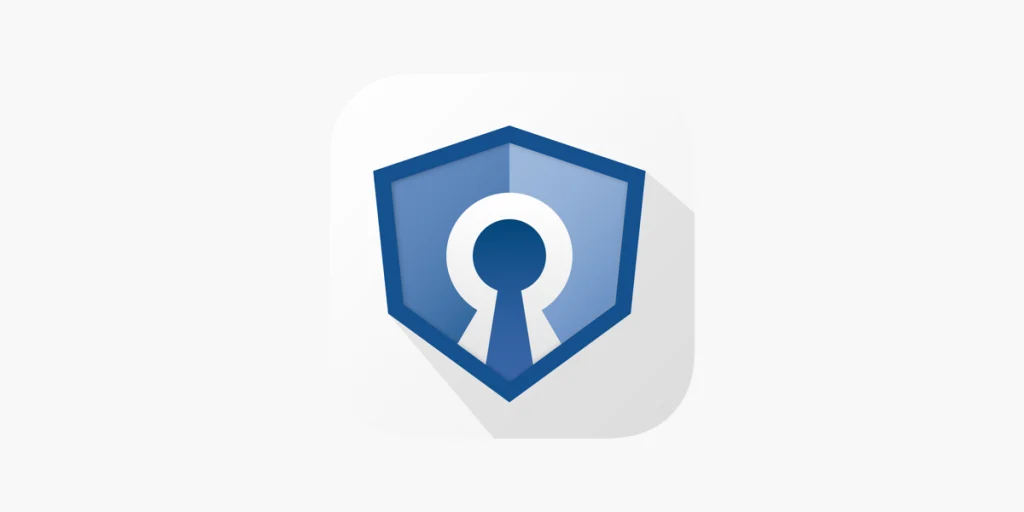 セカイVPN 