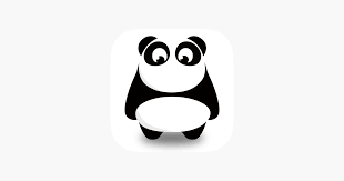 ChineseSkill　中国語　おすすめ　アプリ