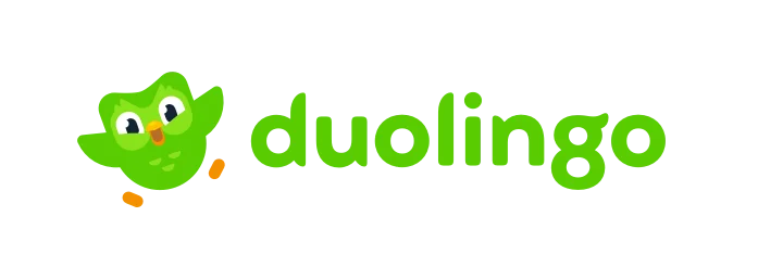 Duolingo（デュオリンゴ）　中国語　初心者　アプリ