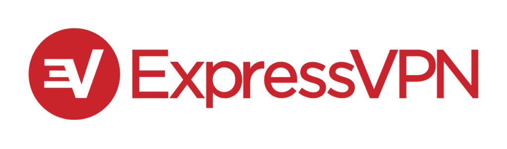 中国　おすすめ　VPN Express