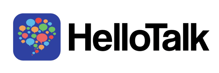 HelloTalk 中国語 おすすめ アプリ