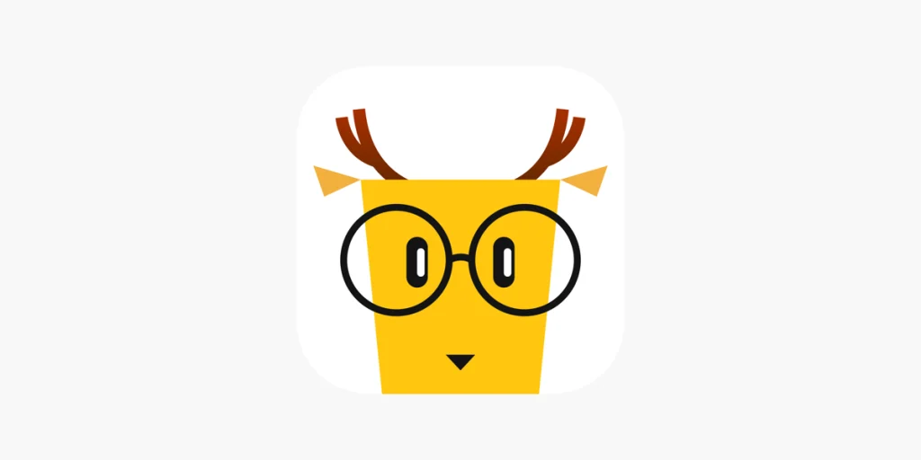 LingoDeer　おすすめ　中国語　アプリ