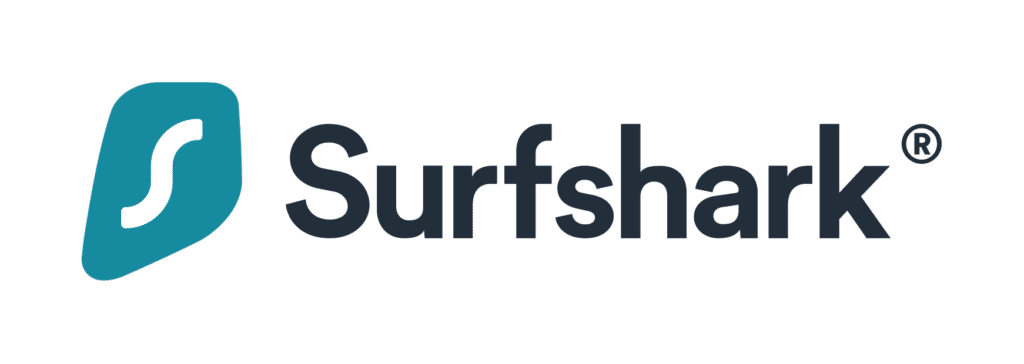 中国　おすすめ　VPN surfshark