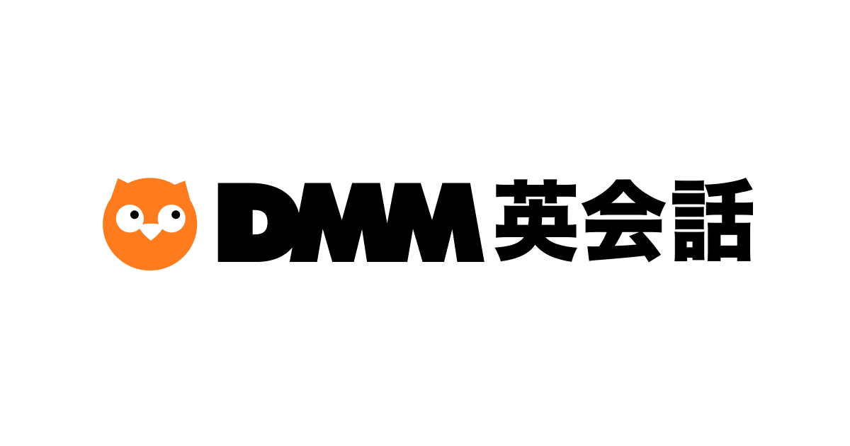 DMM中国語