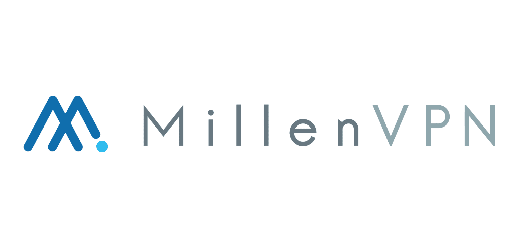 MillenVPN 中国　おすすめ　VPN