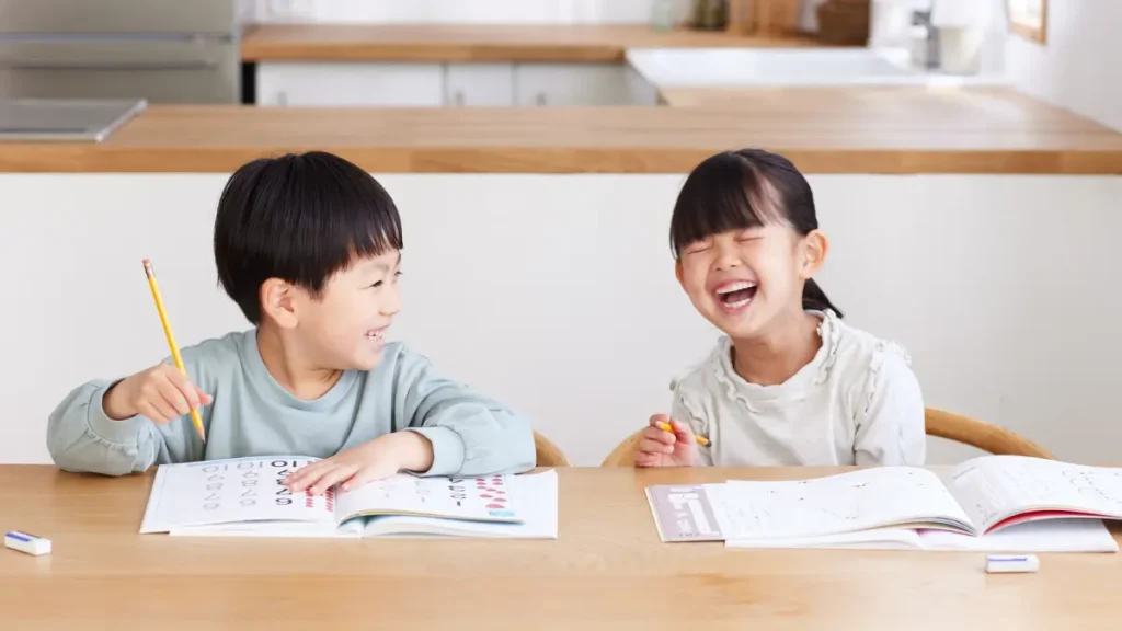 子ども 中国語 習う 人気