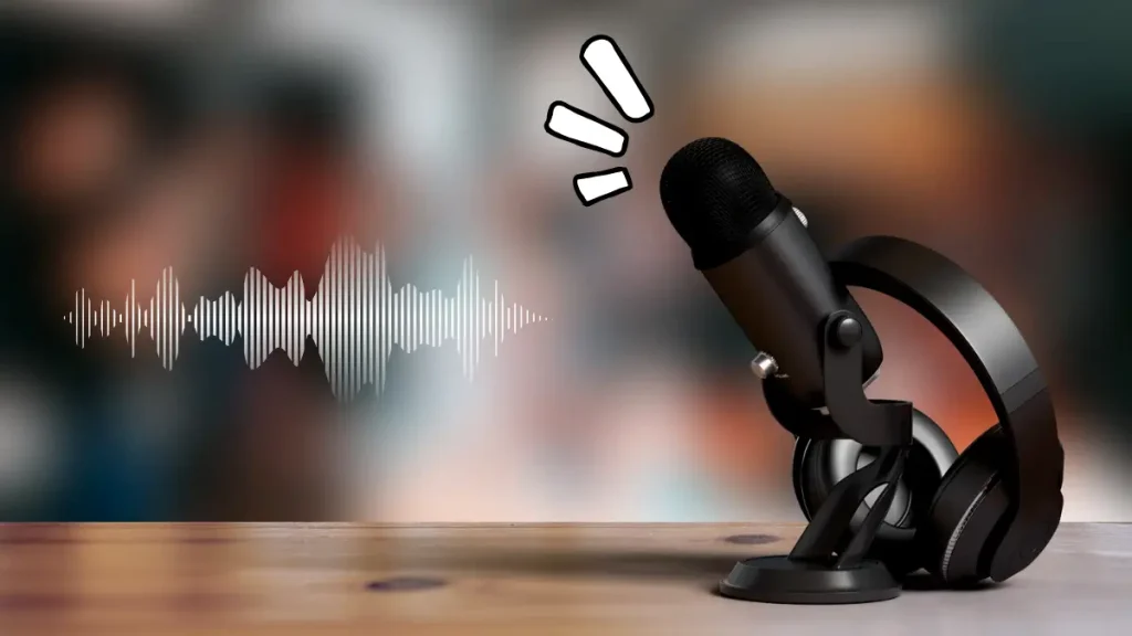 中国語　発音確認アプリ