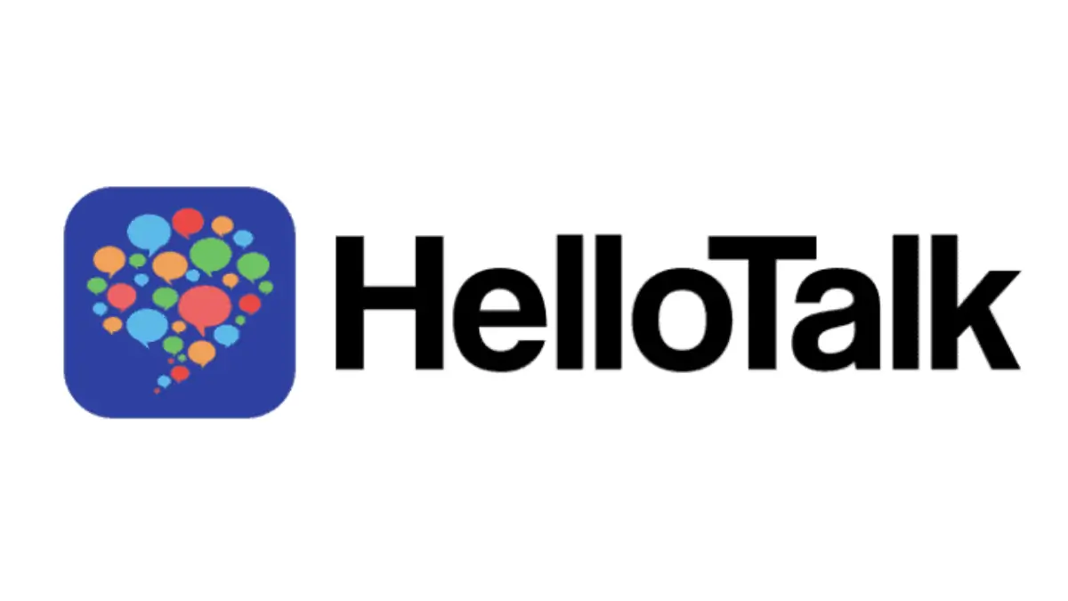 HelloTalk　ハロートーク　おすすめ　中国語