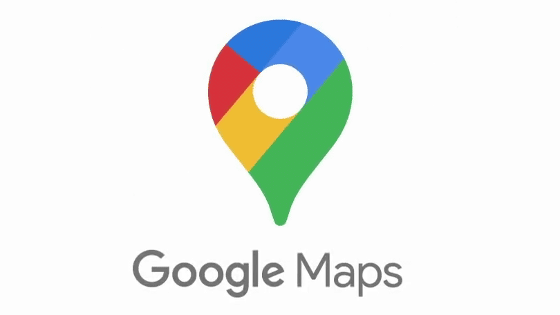 中国 Googleマップ 使える?