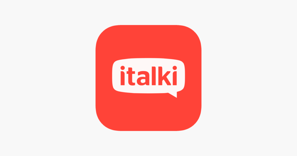 italki 中国語 安い